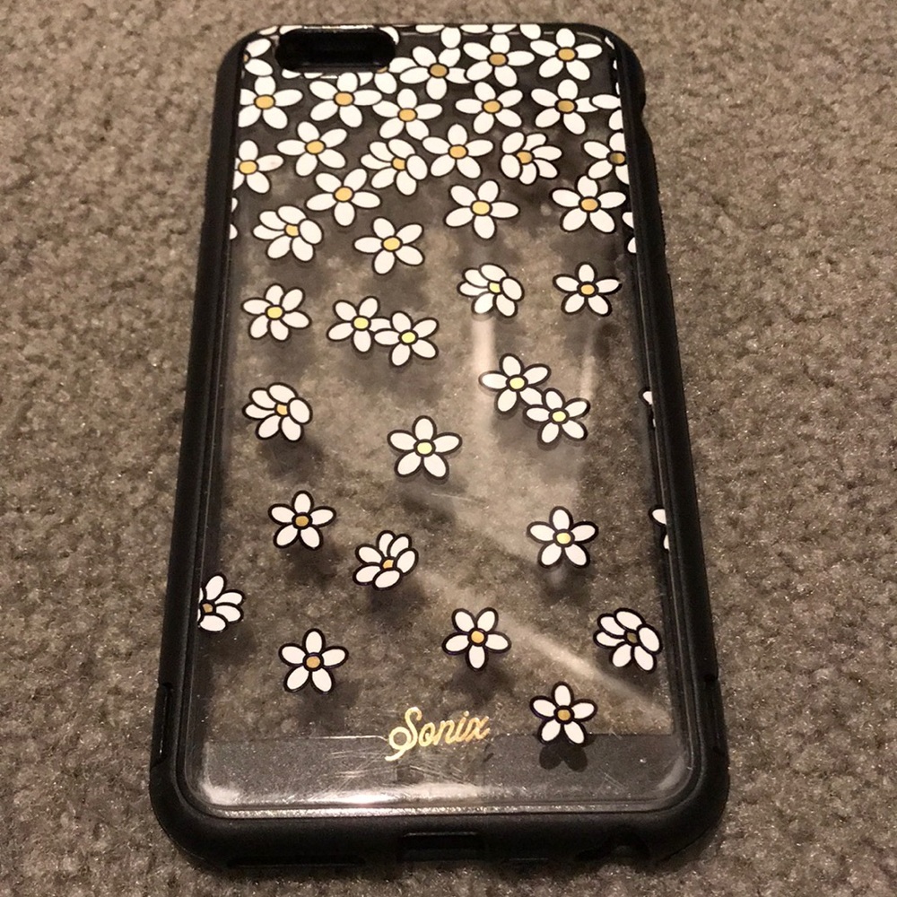 iPhone 6 Plus Case!